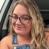 kelsiewillia366